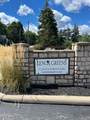 29852 Lenox Drive - Photo 3