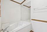 805 Regent Court - Photo 24