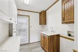 805 Regent Court - Photo 26