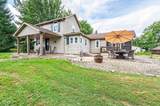 8570 Pine Lake Road - Photo 1