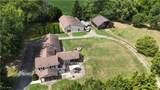 8570 Pine Lake Road - Photo 2