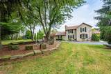 8570 Pine Lake Road - Photo 4