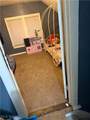 5997 Engel Avenue - Photo 21