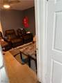 5997 Engel Avenue - Photo 9