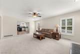 1038 Charleton Drive - Photo 10