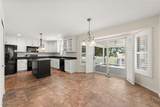 1038 Charleton Drive - Photo 11
