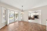 1038 Charleton Drive - Photo 12