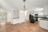 1038 Charleton Drive - Photo 13