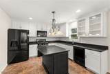 1038 Charleton Drive - Photo 14