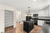 1038 Charleton Drive - Photo 15