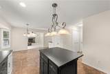 1038 Charleton Drive - Photo 16