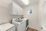 1038 Charleton Drive - Photo 17