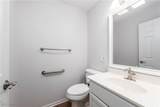 1038 Charleton Drive - Photo 18