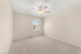1038 Charleton Drive - Photo 19