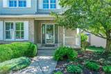 1038 Charleton Drive - Photo 2
