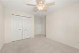 1038 Charleton Drive - Photo 20
