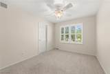 1038 Charleton Drive - Photo 21