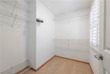 1038 Charleton Drive - Photo 22