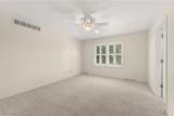 1038 Charleton Drive - Photo 23