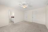 1038 Charleton Drive - Photo 24