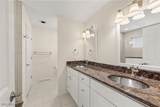 1038 Charleton Drive - Photo 25