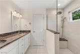 1038 Charleton Drive - Photo 26