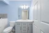 1038 Charleton Drive - Photo 27
