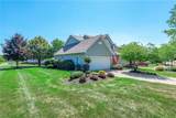 1038 Charleton Drive - Photo 3