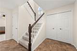 1038 Charleton Drive - Photo 5