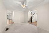 1038 Charleton Drive - Photo 6