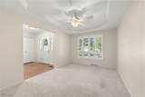 1038 Charleton Drive - Photo 7