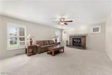 1038 Charleton Drive - Photo 8