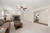 1038 Charleton Drive - Photo 9