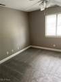 3800 Rosemont Boulevard - Photo 35