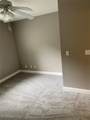 3800 Rosemont Boulevard - Photo 36