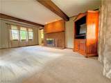 5549 Ericson Lane - Photo 13