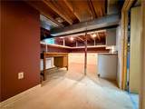 5549 Ericson Lane - Photo 37