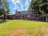 5549 Ericson Lane - Photo 39