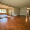 5549 Ericson Lane - Photo 4