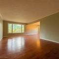5549 Ericson Lane - Photo 6