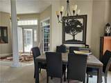 8 Golf View Lane - Photo 7