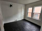 3537 144th Street - Photo 11