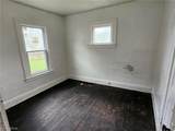 3537 144th Street - Photo 12