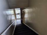 3537 144th Street - Photo 13