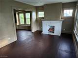 3537 144th Street - Photo 14