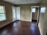 3537 144th Street - Photo 15