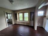 3537 144th Street - Photo 16