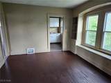 3537 144th Street - Photo 17