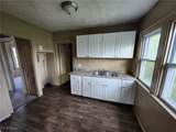 3537 144th Street - Photo 18