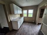 3537 144th Street - Photo 19